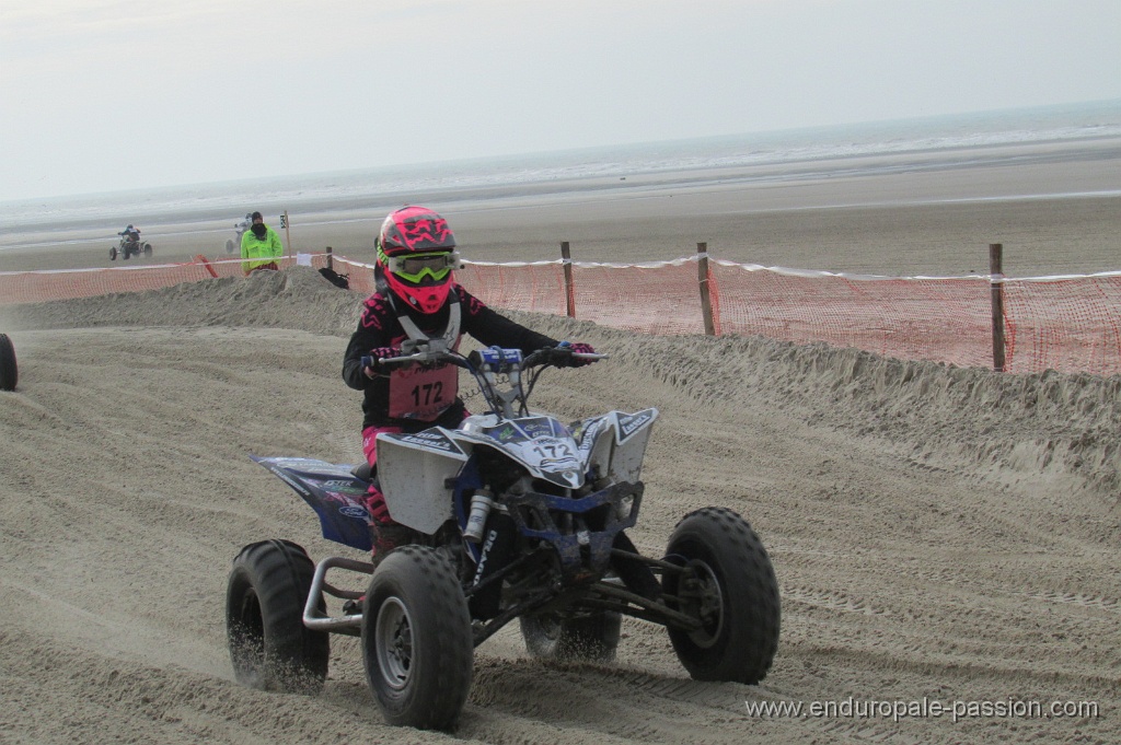 Quad-Touquet-27-01-2018 (977).JPG